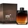 Montblanc Legend Night Eau De Parfum 100ml