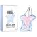 Mugler Angel Eau De Toilette 30ml