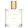 ZARKO PERFUME Youth Eau De Parfum 100ml