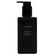 Jo Malone London Velvet Rose & Oud Body & Hand Wash 250ml