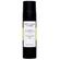 Hair Rituel by Sisley Treatment Protective Shield Mist 100ml