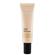BABOR Tinted Hydra Moisturiser 01 Ivory