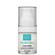 Martiderm The Originals Flash Serum 15ml