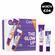 CeraVe The Glow Up Gift Set