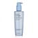 Estée Lauder Take It Away Makeup Remover Lotion 200ml