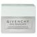 GIVENCHY Skin Ressource Protective Moisturising Velvet Cream 50ml