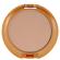 Sensai Silky Bronze Natural Veil Compact Powder SPF 20 SC02 Natural