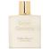 Miller Harris Secret Gardenia Eau De Parfum 50ml