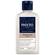 PHYTO Repair Restructuring Shampoo 100ml