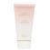 DIOR Prestige La Creme Mains De Rose Hand Cream 50ml
