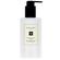 Jo Malone London Pomegranate Noir Body & Hand Lotion 250ml