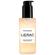 Lierac Phytolastil The Massage Oil 100ml