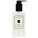 Jo Malone London Peony & Blush Suede Body & Hand Lotion 250ml