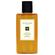 Jo Malone London Peony & Blush Suede Bath Oil 250ml