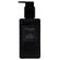 Jo Malone London Oud & Bergamot Body & Hand Wash 250ml