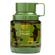 Armaf Odyssey Tyrant Eau De Parfum 100ml
