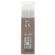 Wella Nutricurls EIMI Curl Shaper 72h Curl Defining Gel Cream 150ml