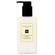 Jo Malone London Nectarine Blossom & Honey Body & Hand Lotion 250ml