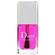 DIOR Nail Glow 10ml
