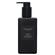 Jo Malone London Myrrh & Tonka Body & Hand Wash 250ml