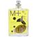 Escentric Molecules Molecule 01 + Mandarin Eau De Toilette 100ml