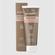 Altruist Moisturising Fluid SPF 50 50ml