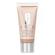 Clinique Moisture Surge Sheer Tint Hydrator SPF 25 02 Universal Light