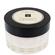Jo Malone London Mimosa & Cardamom Body Creme 175ml