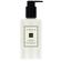 Jo Malone London Lime Basil & Mandarin Body & Hand Lotion 250ml