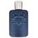 Parfums de Marly Layton Eau De Parfum 200ml
