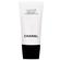 CHANEL La Mousse Anti-Pollution Cleansing Cream-To-Foam 150ml