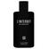 GIVENCHY L'Interdit Body Milk 200ml
