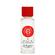 Roger & Gallet Jean-Marie Farina Eau De Cologne 30ml