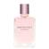 GIVENCHY Irresistible Very Floral Eau De Parfum 50ml