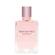 GIVENCHY Irresistible Very Floral Eau De Parfum 35ml