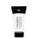 BY TERRY Hyaluronic Hydra-Primer 15ml