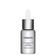 111SKIN Hyaluronic Acid Aqua Booster 20ml