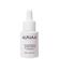 Alpha-H Hyaluronic 8 Super Serum 10ml