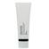 DIOR Homme Dermo System Micro-Purifying Cleansing Gel 125ml