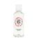 Roger & Gallet Gingembre Rouge Wellbeing Fragrant Water 30ml