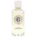 Roger & Gallet Fleur D'Osmanthus Wellbeing Fragrant Water 100ml