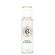 Roger & Gallet Fleur De Figuier Wellbeing Fragrant Water 30ml