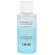 DIOR Eye & Lip Makeup Remover 125ml