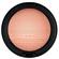 MAC Extra Dimension Skinfinish Superb
