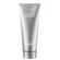 BABOR Enzyme Micro Peel Balm 75ml