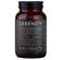 KIKI Health Energy & Vitality Serenity Blend 60 Vegicaps