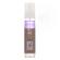 Wella EIMI Thermal Image Heat Protection Spray 150ml