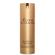 Valmont Elixir Des Glaciers Teint Precieux Rosy Beige In New-York