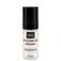 Martiderm Black Diamond Proteum Serum 30ml
