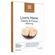 Healthspan 250mg Lion's Mane Clarity & Focus x 60 Capsules